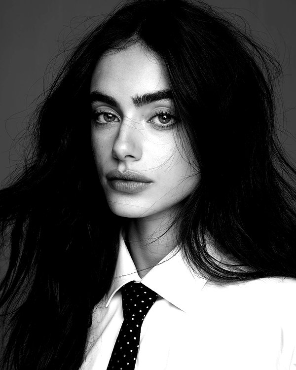 yaelshelbia instagram image archive image