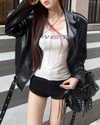 fair_mua Altpins Profile Picture