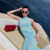 dualipa Altpins Profile Picture