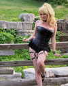 rixiadigivolved Altpins Profile Picture