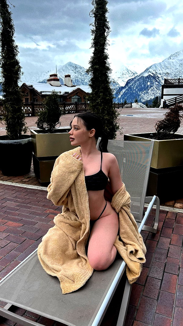 amatveyko instagram image archive image