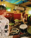 shai_landau_ Altpins Profile Picture