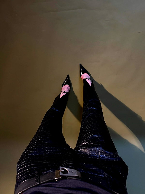levsave instagram image archive image