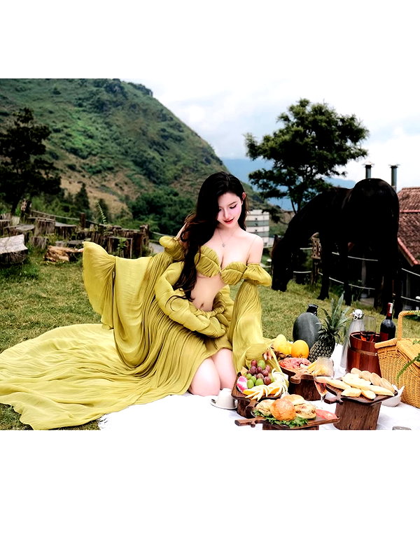 lyhythuedoxinh instagram image archive image