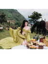 lyhythuedoxinh Altpins Profile Picture