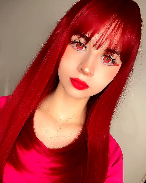 luly1980s instagram image archive image