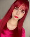 luly1980s Altpins Profile Picture