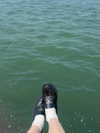 xiaojie._.891218 Altpins Profile Picture