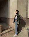 veroni22ka Altpins Profile Picture