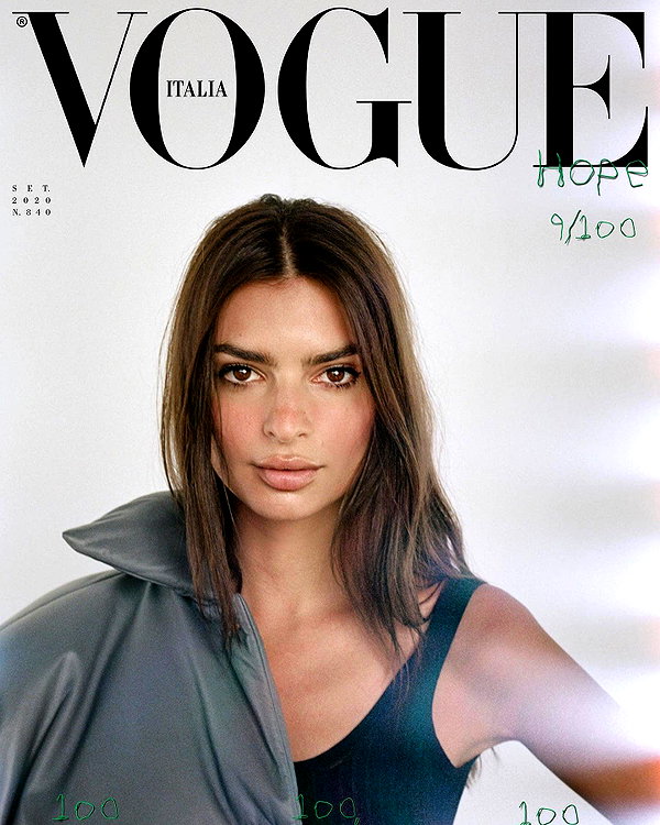 emrata instagram image archive image