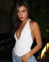 yuvalhazan___ Altpins Profile Picture