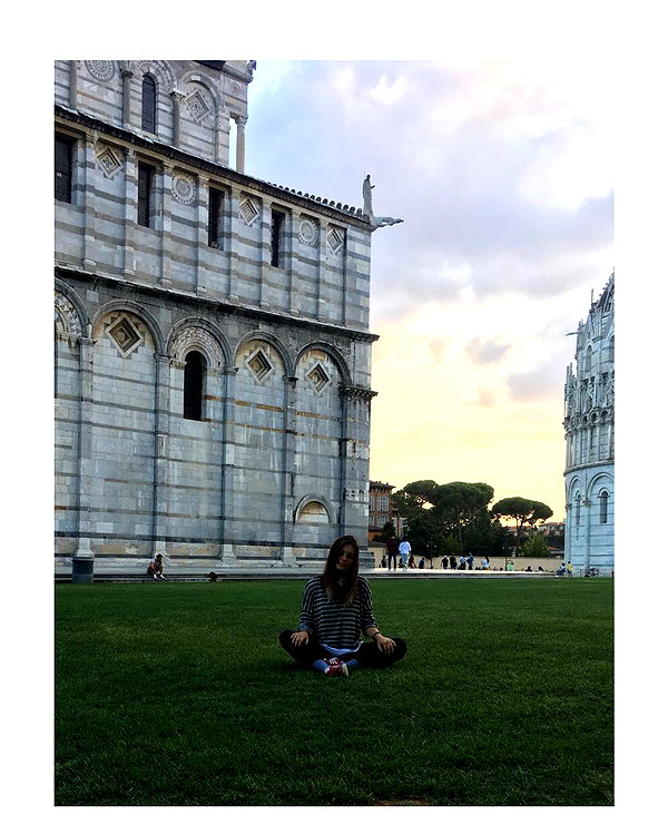 eva_romanovski instagram image archive image