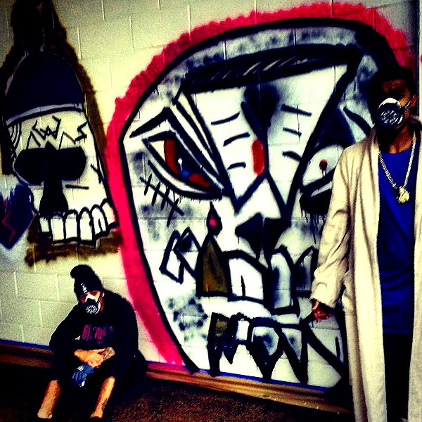 lilbieber instagram image archive image