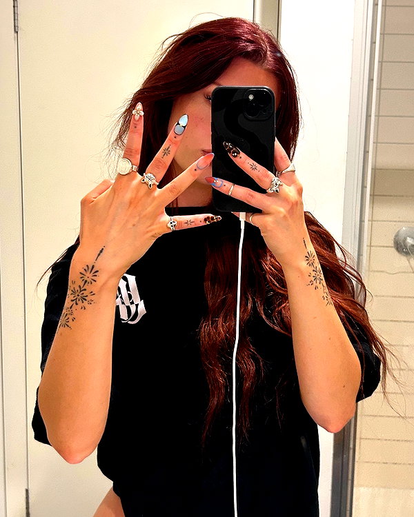 emmamarshalluk instagram image archive image