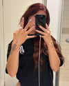 emmamarshalluk Altpins Profile Picture