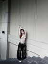 _wiyc.knz Altpins Profile Picture
