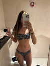 _m_a_y_c_ Altpins Profile Picture