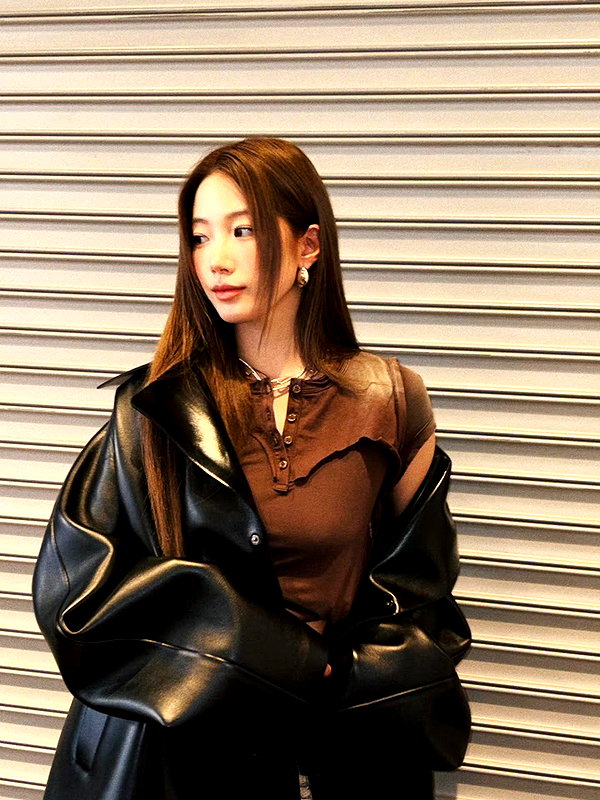 zuhazana instagram image archive image