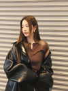 zuhazana Altpins Profile Picture