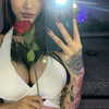 275.cn Altpins Profile Picture