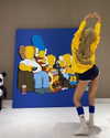 kelseydopegal Altpins Profile Picture