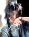 heykrls Altpins Profile Picture