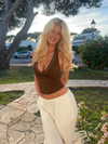 sophiecharlotth Altpins Profile Picture