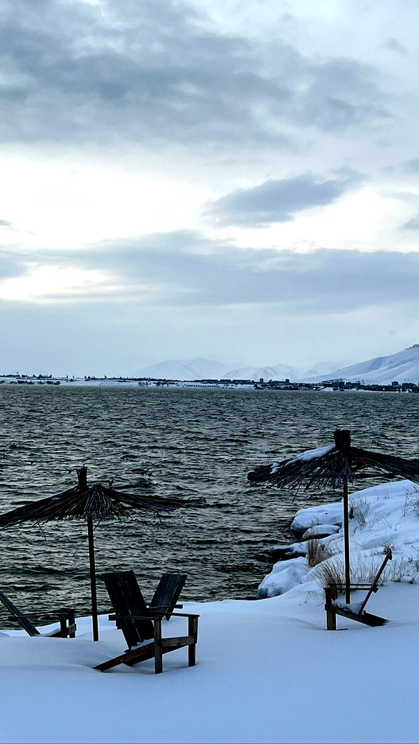 pokrov90 instagram image archive image