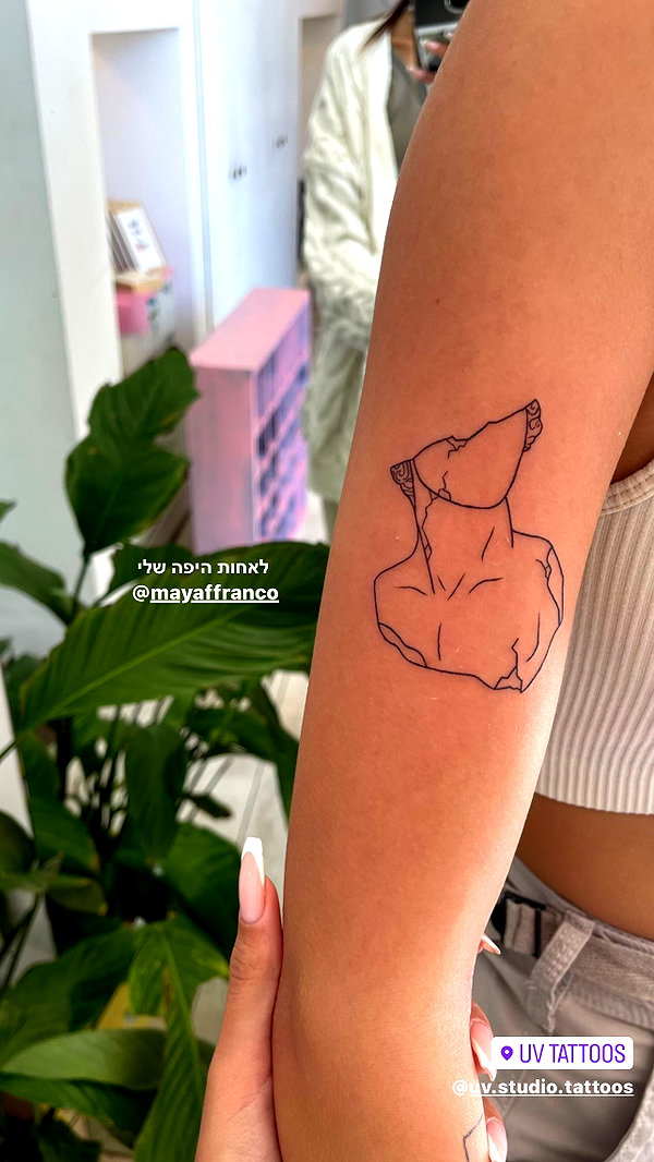 Archived image from @mika_franco_tattoos on Instagram