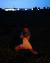 strawberryshanz Altpins Profile Picture