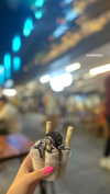 arielgino_ Altpins Profile Picture