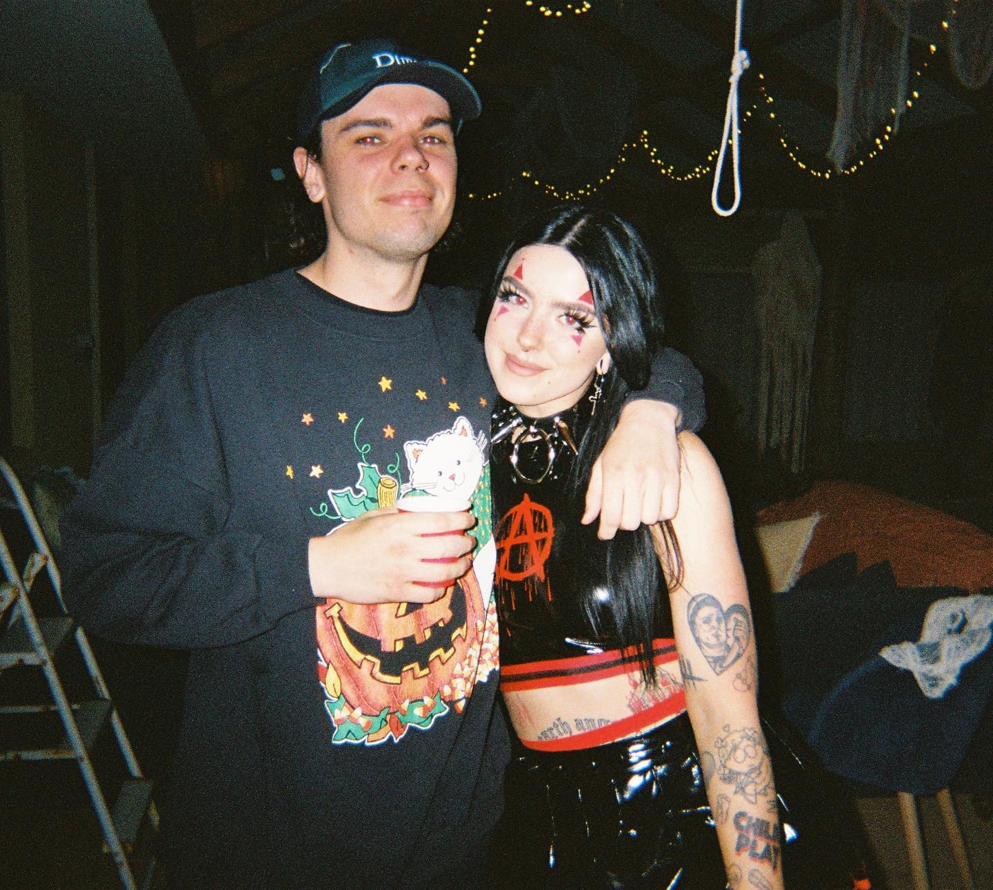 jtilb2 instagram image archive image