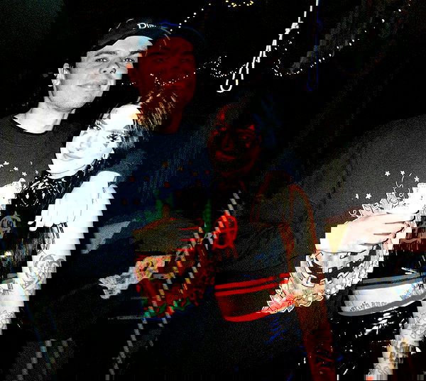 jtilb2 image ~ Altpins