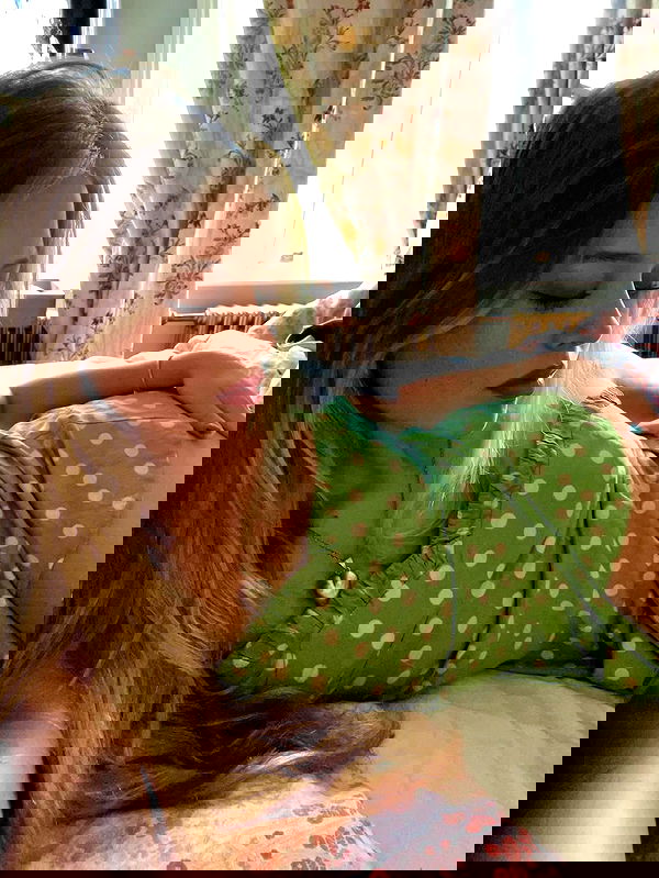 kitty.elliss kitty.elliss archive image