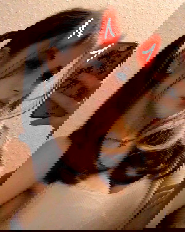 m1chelleluna m1chelleluna archive image