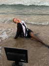 orman.mariee Altpins Profile Picture