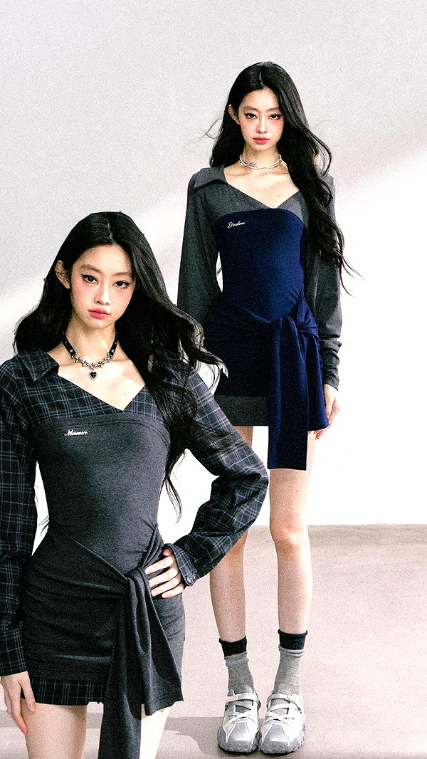 phuongthao.1109 instagram image archive image