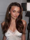 efimkovsskaya Altpins Profile Picture
