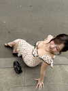 lyhythuedoxinh Altpins Profile Picture