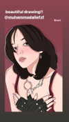 rachelchaleff Altpins Profile Picture