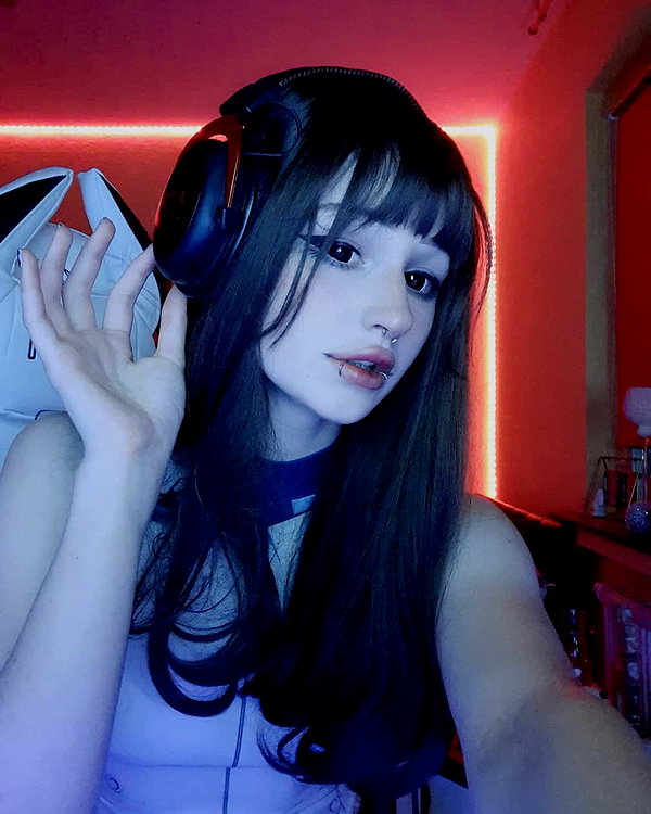 _kybelle instagram image archive image