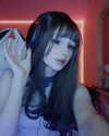 _kybelle Altpins Profile Picture