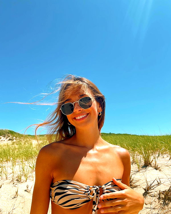 sadieemckennaa instagram image archive image
