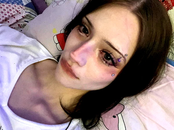 chrisstinalekss instagram image archive image