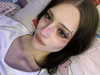 chrisstinalekss Altpins Profile Picture