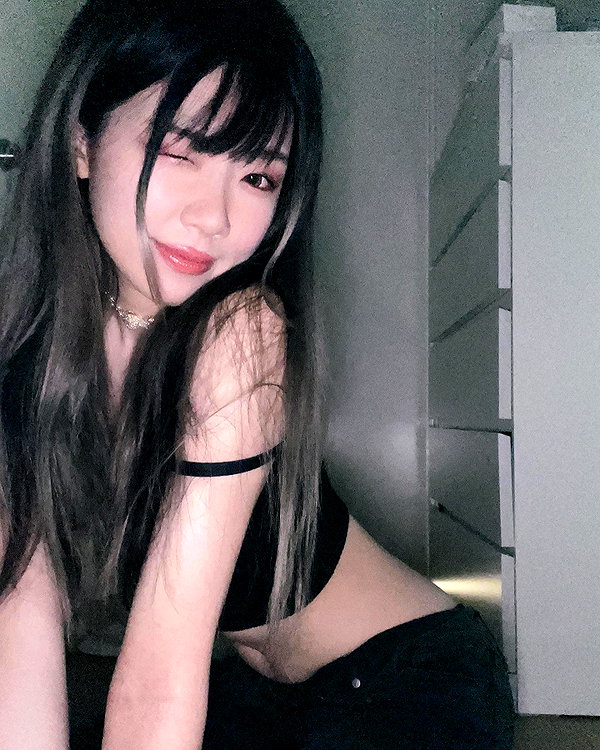 igumdrop instagram image archive image