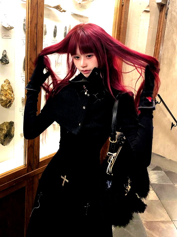gakioyo instagram image archive image