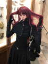 gakioyo Altpins Profile Picture
