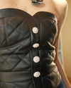 fair_mua Altpins Profile Picture
