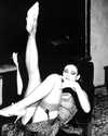 demimoore Altpins Profile Picture